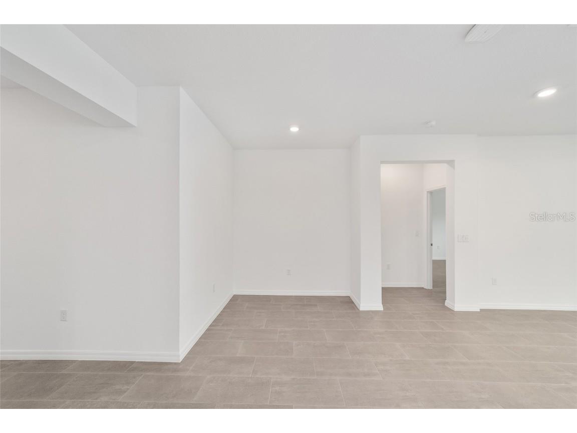 10441 SW 106th Court Ocala FL 34481 OM711495 image17