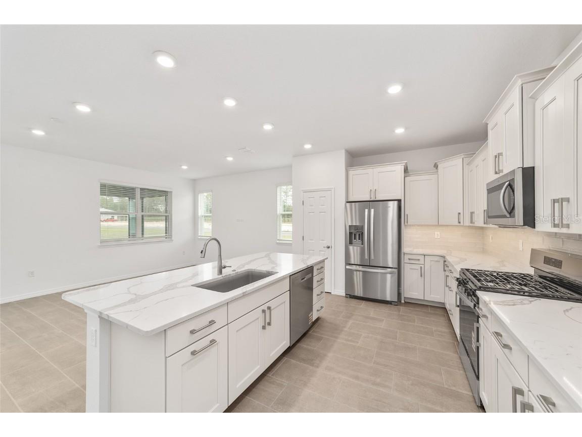 10441 SW 106th Court Ocala FL 34481 OM711495 image18