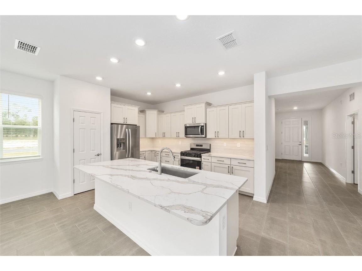 10441 SW 106th Court Ocala FL 34481 OM711495 image19