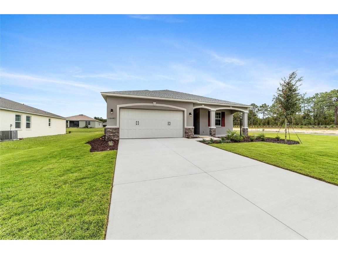 10441 SW 106th Court Ocala FL 34481 OM711495 image2