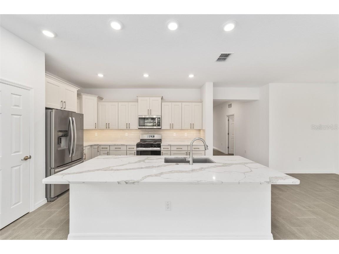 10441 SW 106th Court Ocala FL 34481 OM711495 image20