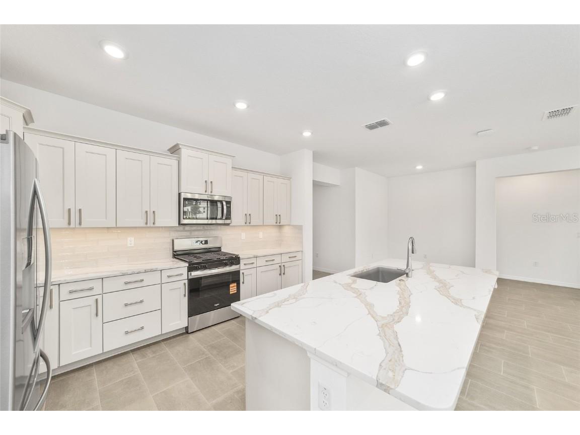 10441 SW 106th Court Ocala FL 34481 OM711495 image21