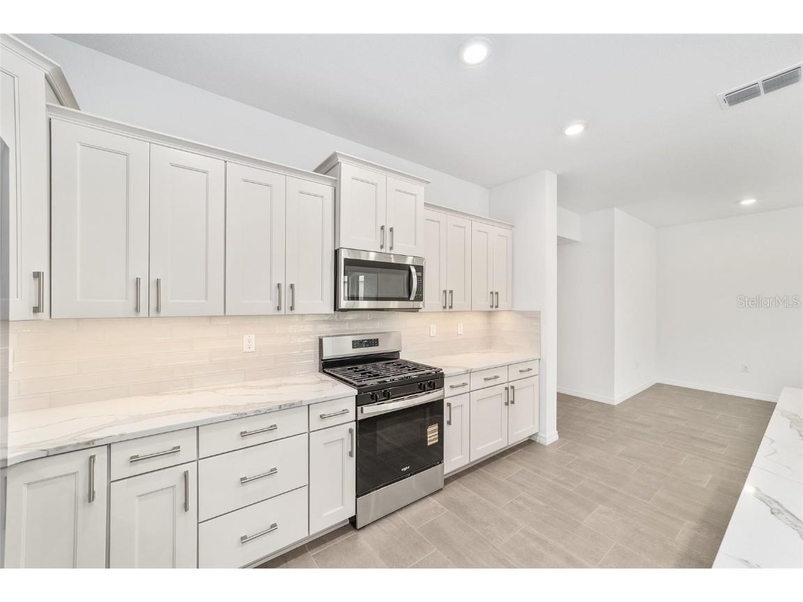 10441 SW 106th Court Ocala FL 34481 OM711495 image22