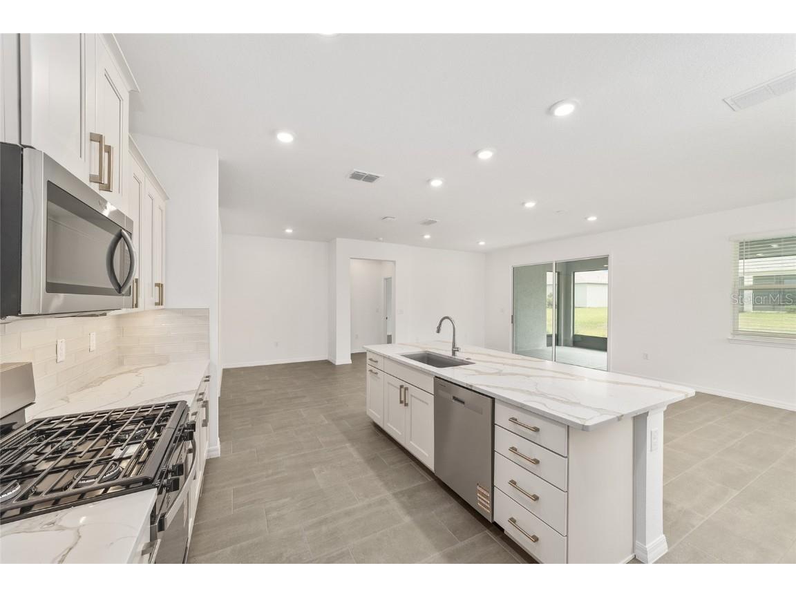 10441 SW 106th Court Ocala FL 34481 OM711495 image23