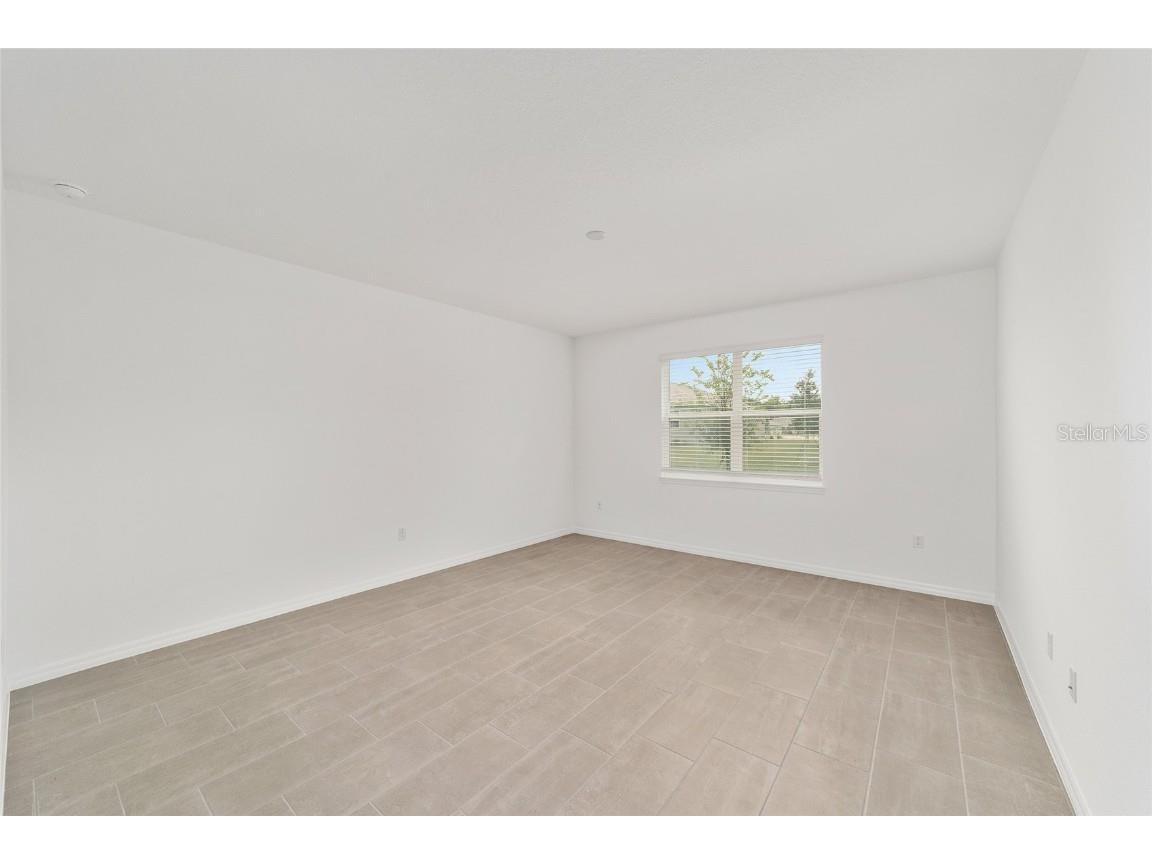 10441 SW 106th Court Ocala FL 34481 OM711495 image24