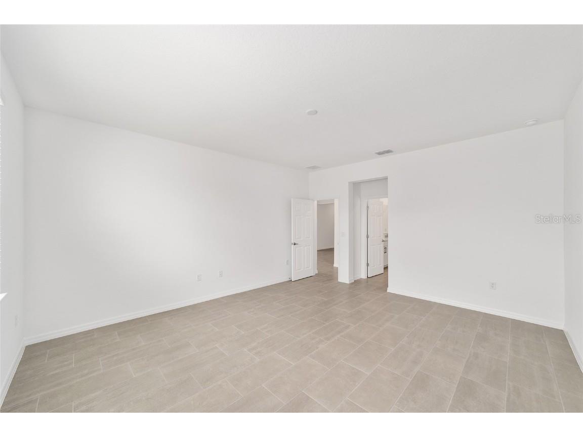 10441 SW 106th Court Ocala FL 34481 OM711495 image25