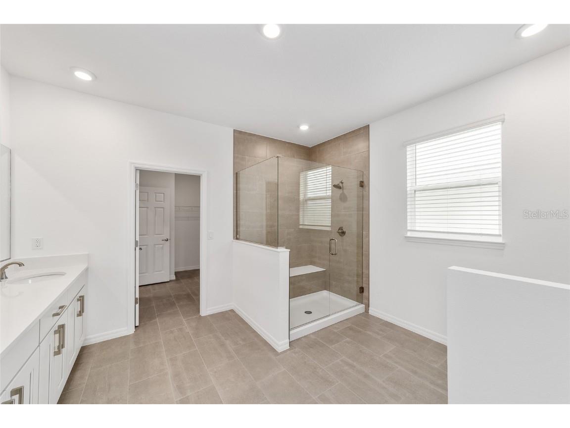 10441 SW 106th Court Ocala FL 34481 OM711495 image26