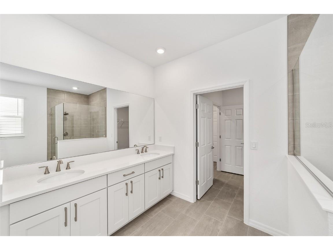 10441 SW 106th Court Ocala FL 34481 OM711495 image27