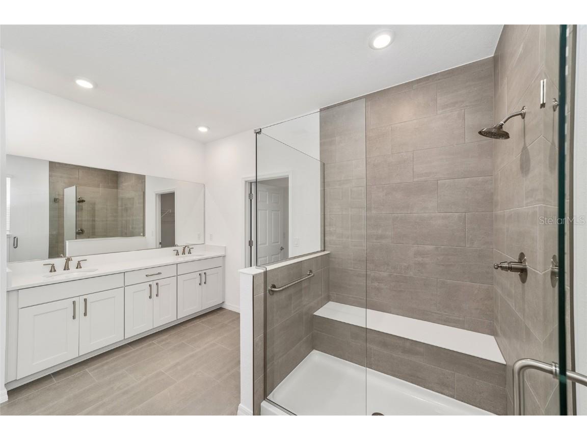 10441 SW 106th Court Ocala FL 34481 OM711495 image28