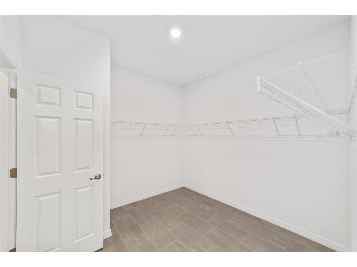 10441 SW 106th Court Ocala FL 34481 OM711495 image29