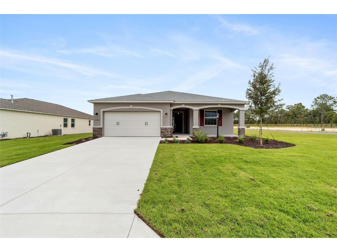 10441 SW 106th Court Ocala FL 34481 OM711495 image3