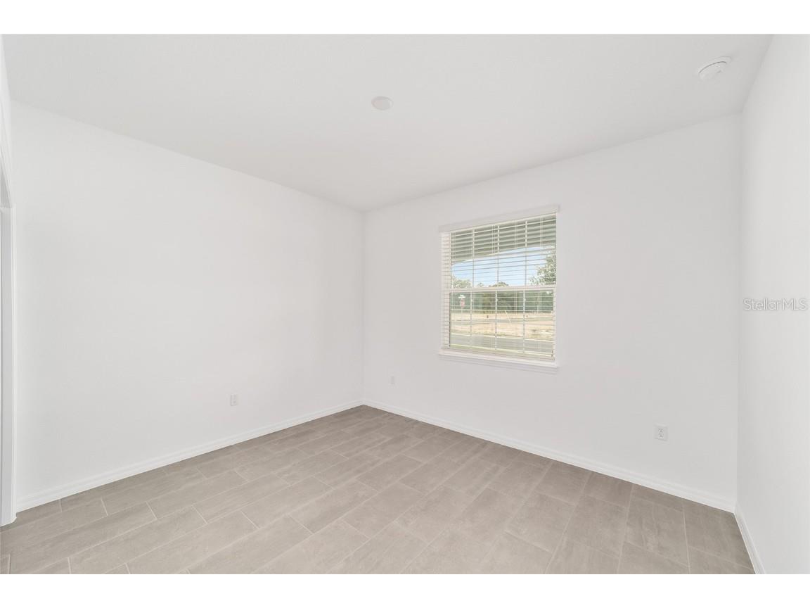 10441 SW 106th Court Ocala FL 34481 OM711495 image30