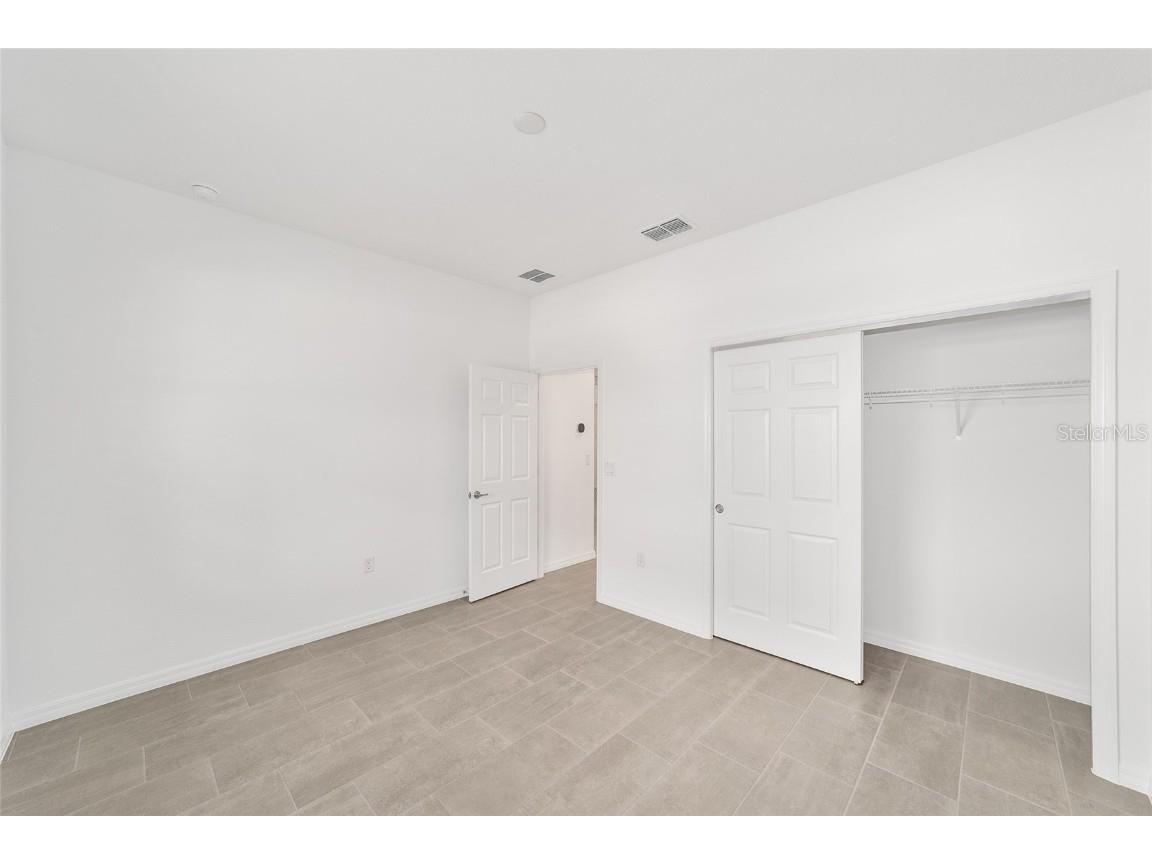 10441 SW 106th Court Ocala FL 34481 OM711495 image31