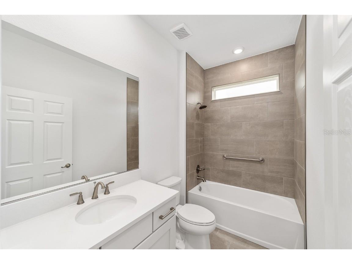 10441 SW 106th Court Ocala FL 34481 OM711495 image32