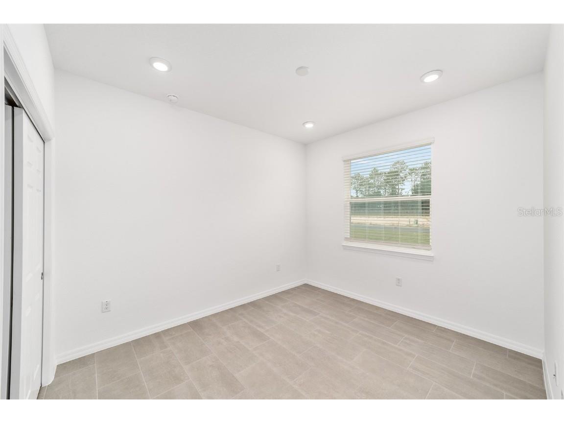 10441 SW 106th Court Ocala FL 34481 OM711495 image33