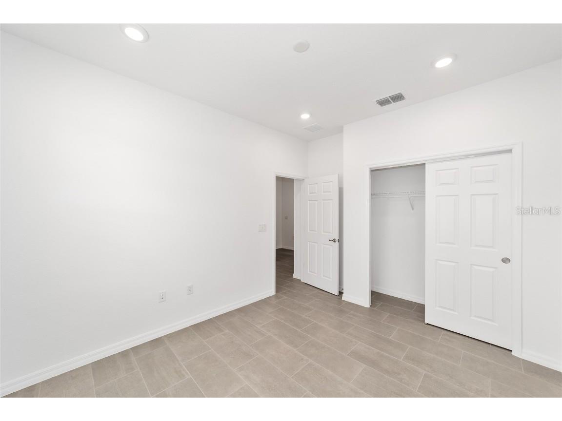 10441 SW 106th Court Ocala FL 34481 OM711495 image34