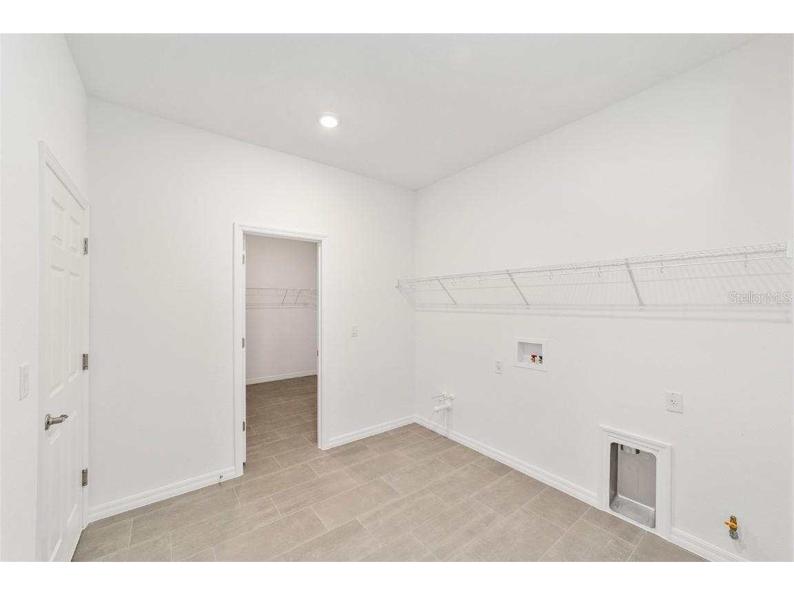 10441 SW 106th Court Ocala FL 34481 OM711495 image35