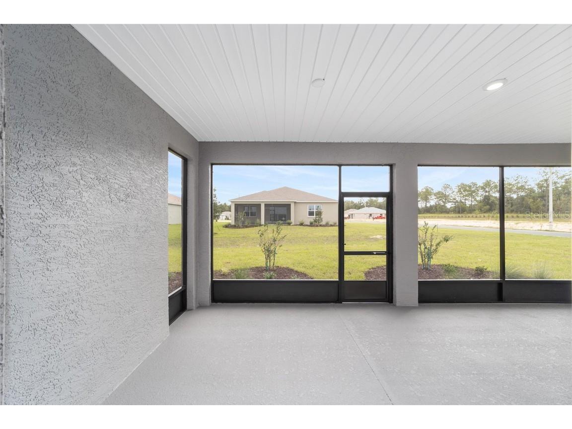 10441 SW 106th Court Ocala FL 34481 OM711495 image36