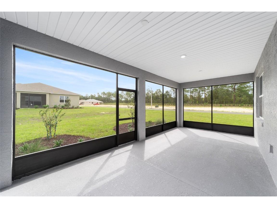 10441 SW 106th Court Ocala FL 34481 OM711495 image37