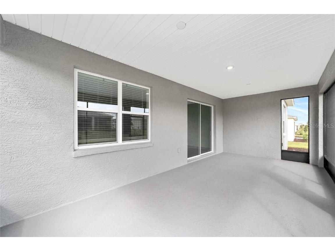 10441 SW 106th Court Ocala FL 34481 OM711495 image38