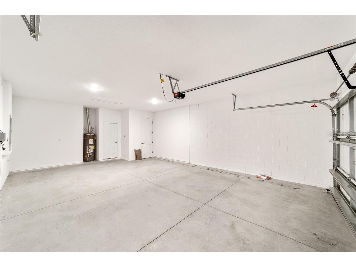 10441 SW 106th Court Ocala FL 34481 OM711495 image39