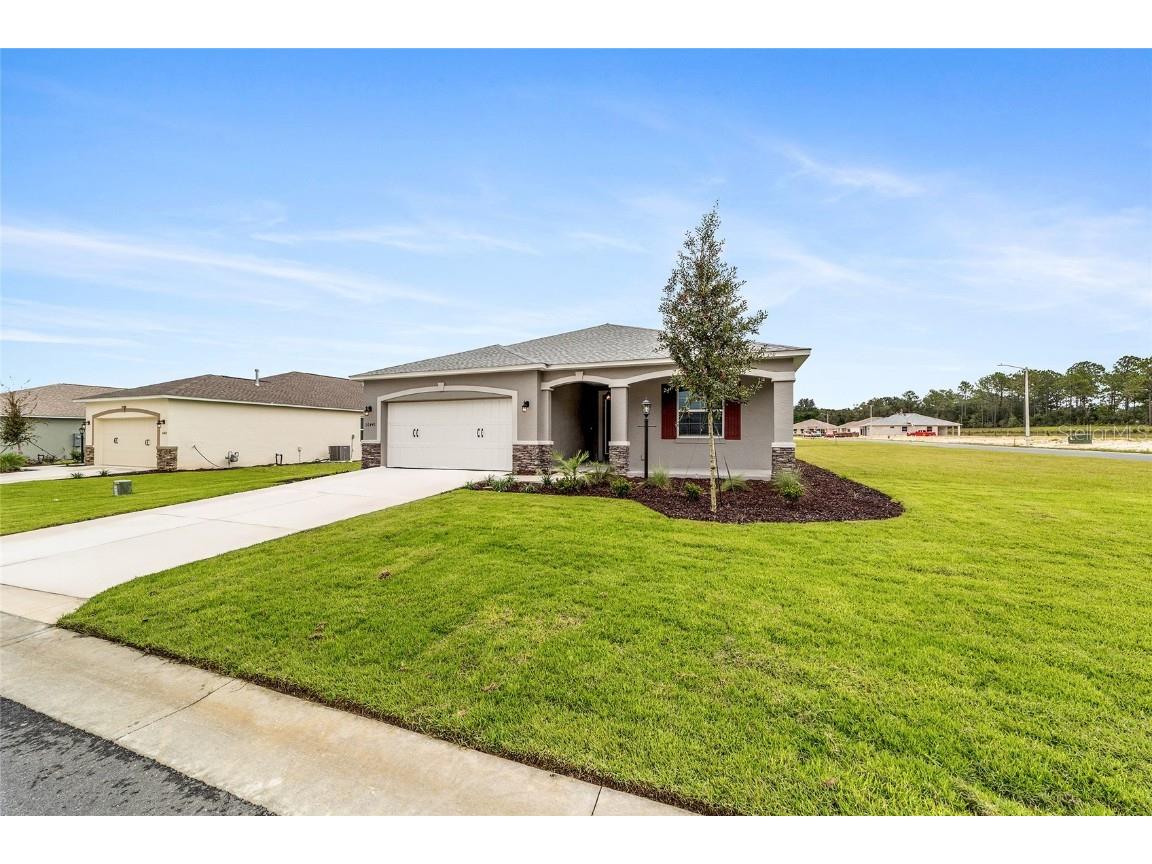 10441 SW 106th Court Ocala FL 34481 OM711495 image4