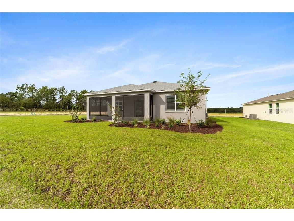 10441 SW 106th Court Ocala FL 34481 OM711495 image40