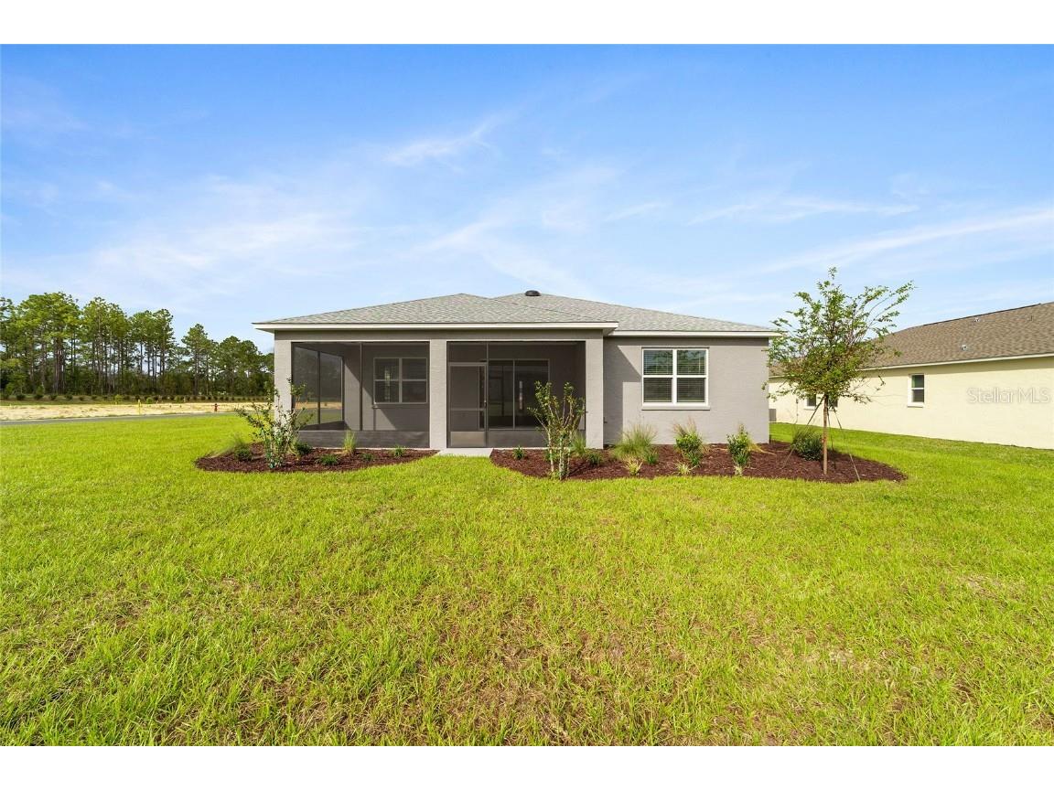 10441 SW 106th Court Ocala FL 34481 OM711495 image41