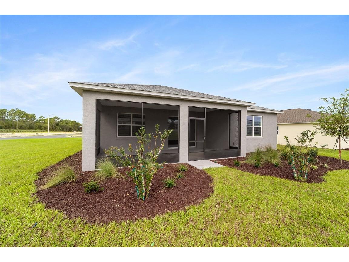 10441 SW 106th Court Ocala FL 34481 OM711495 image42