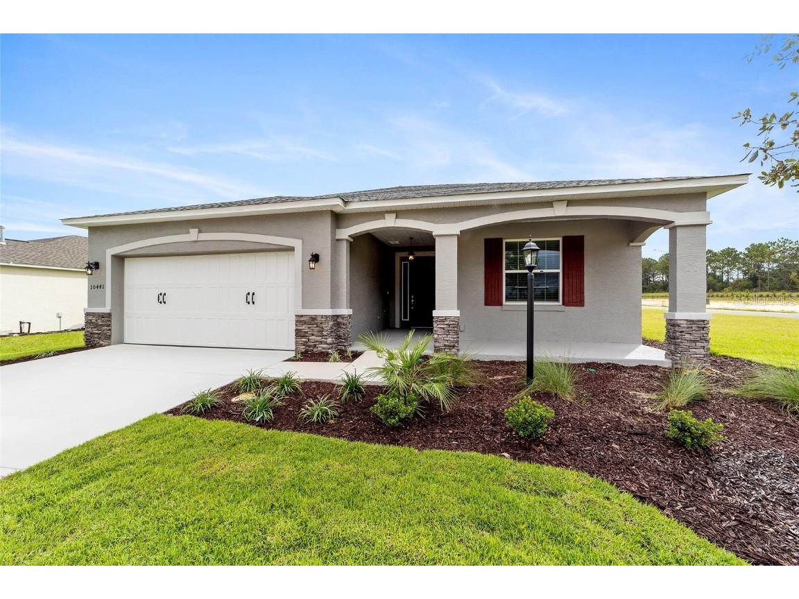 10441 SW 106th Court Ocala FL 34481 OM711495 image5