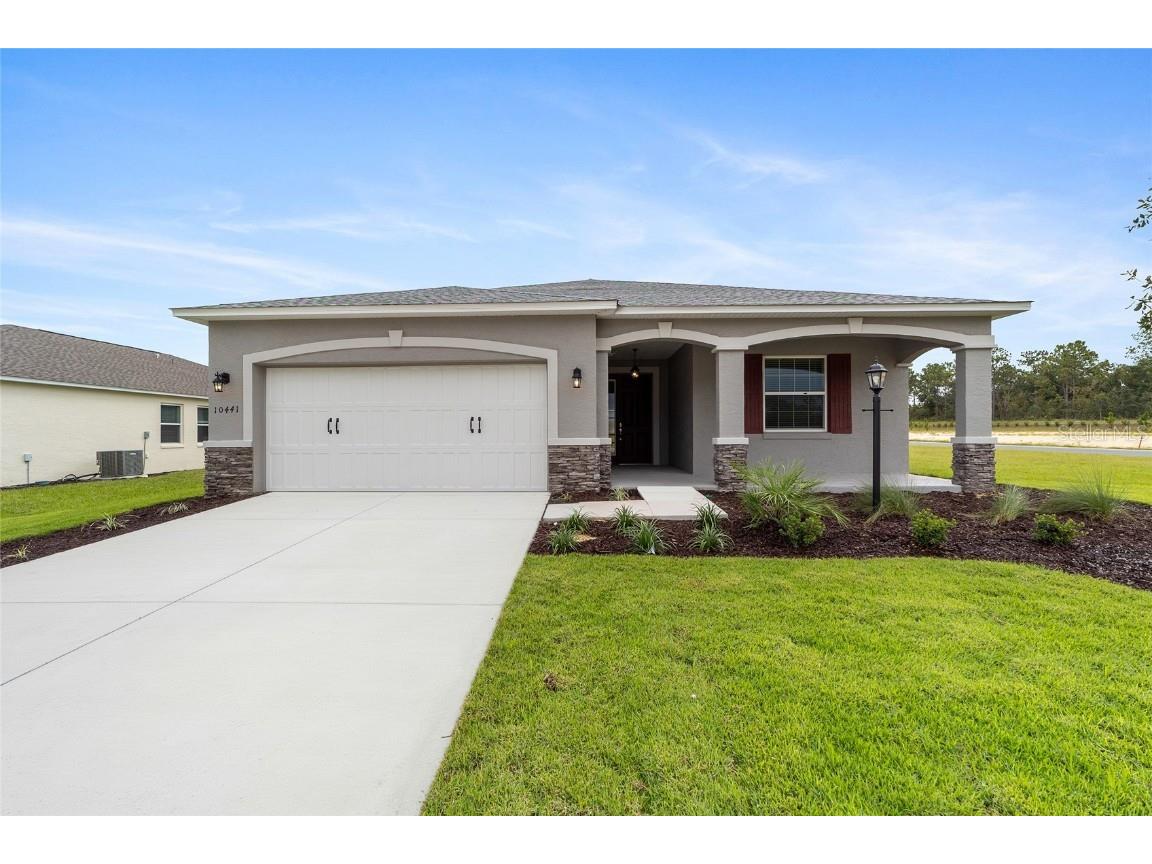 10441 SW 106th Court Ocala FL 34481 OM711495 image6