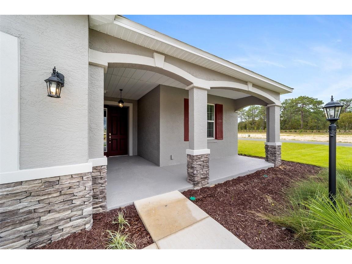 10441 SW 106th Court Ocala FL 34481 OM711495 image7