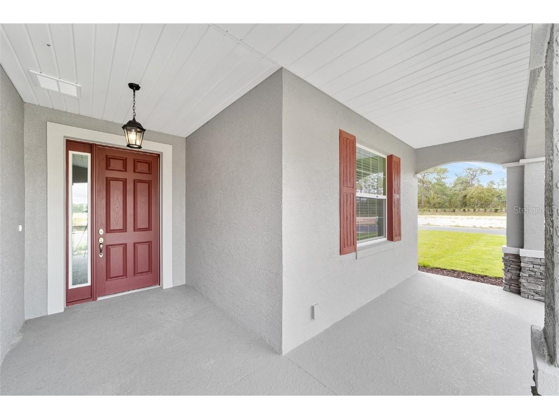 10441 SW 106th Court Ocala FL 34481 OM711495 image8