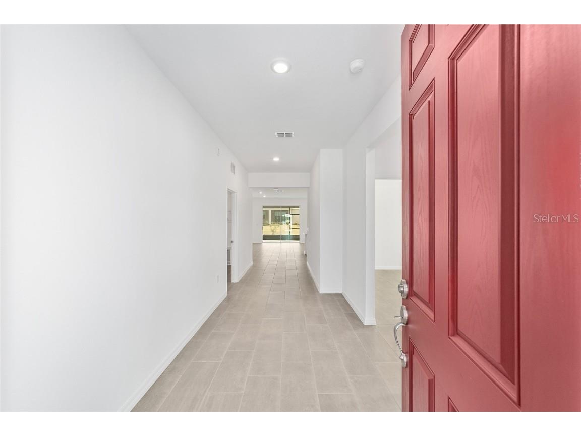 10441 SW 106th Court Ocala FL 34481 OM711495 image9