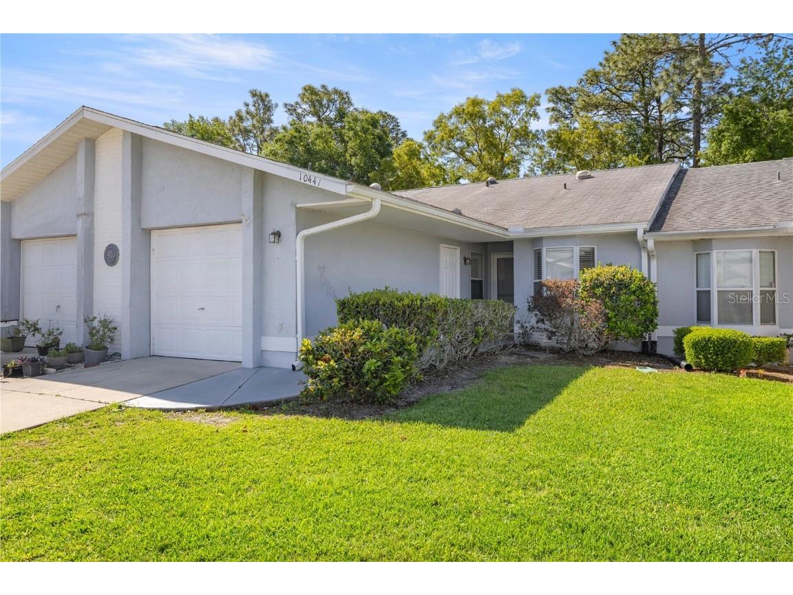 10441 SW 85th Court Ocala FL 34481 OM699360 image1