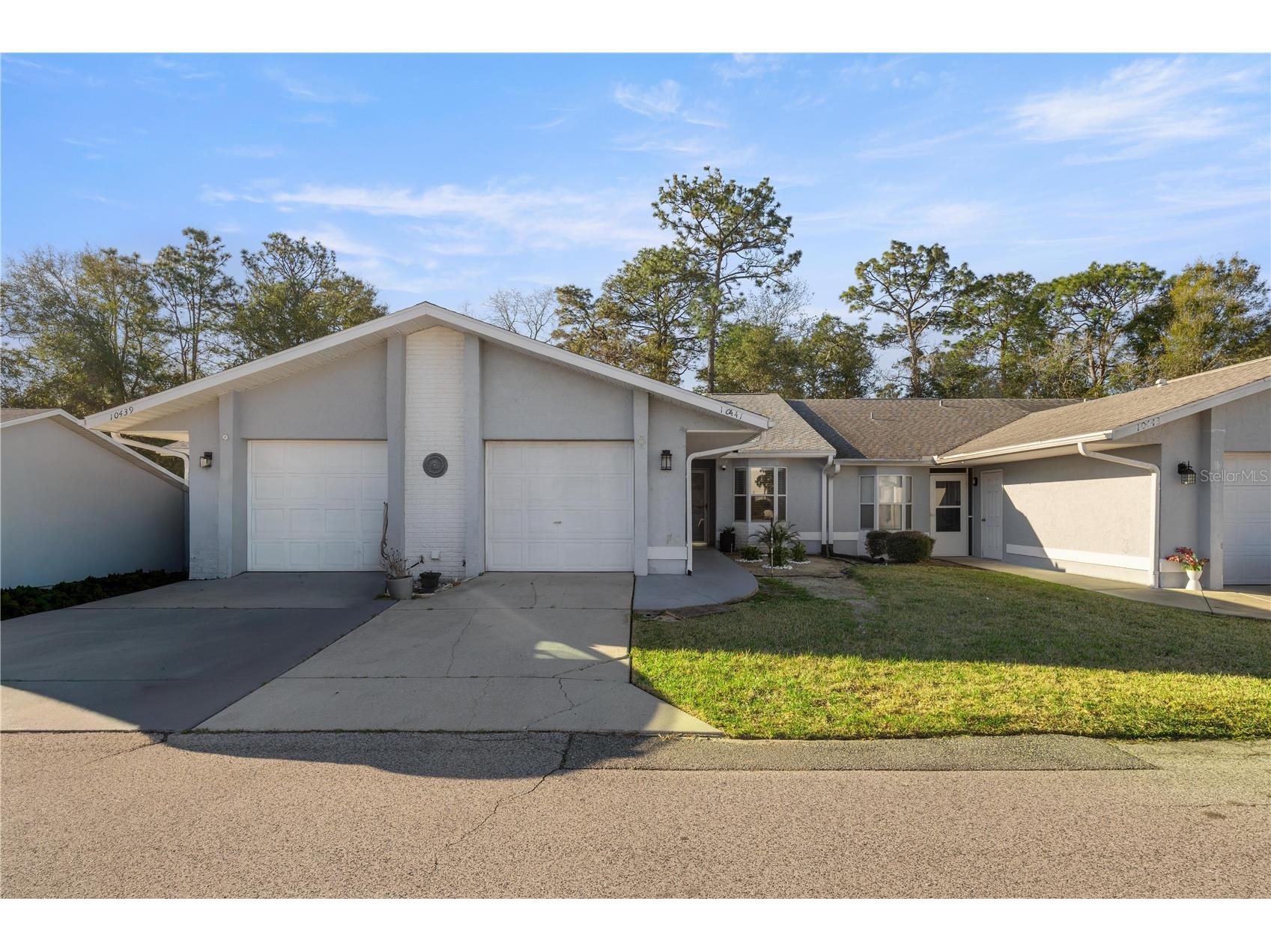 10441 SW 85th Court Ocala FL 34481 TB8484303 image1