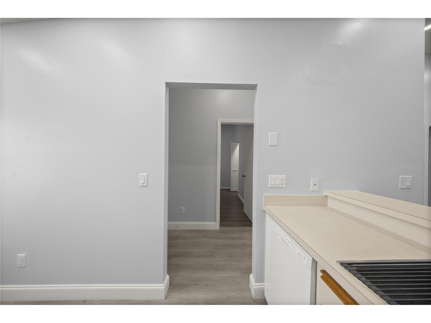 10441 SW 85th Court Ocala FL 34481 TB8484303 image10