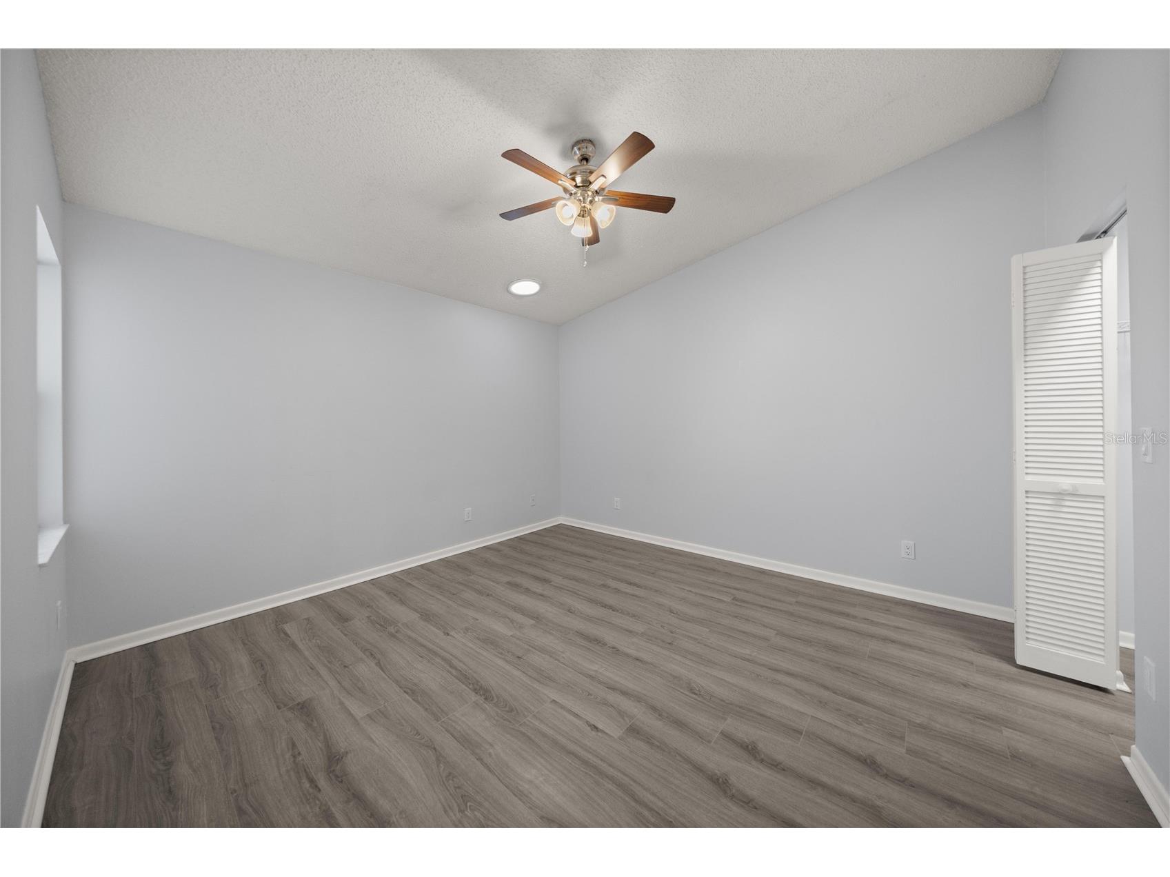 10441 SW 85th Court Ocala FL 34481 TB8484303 image11