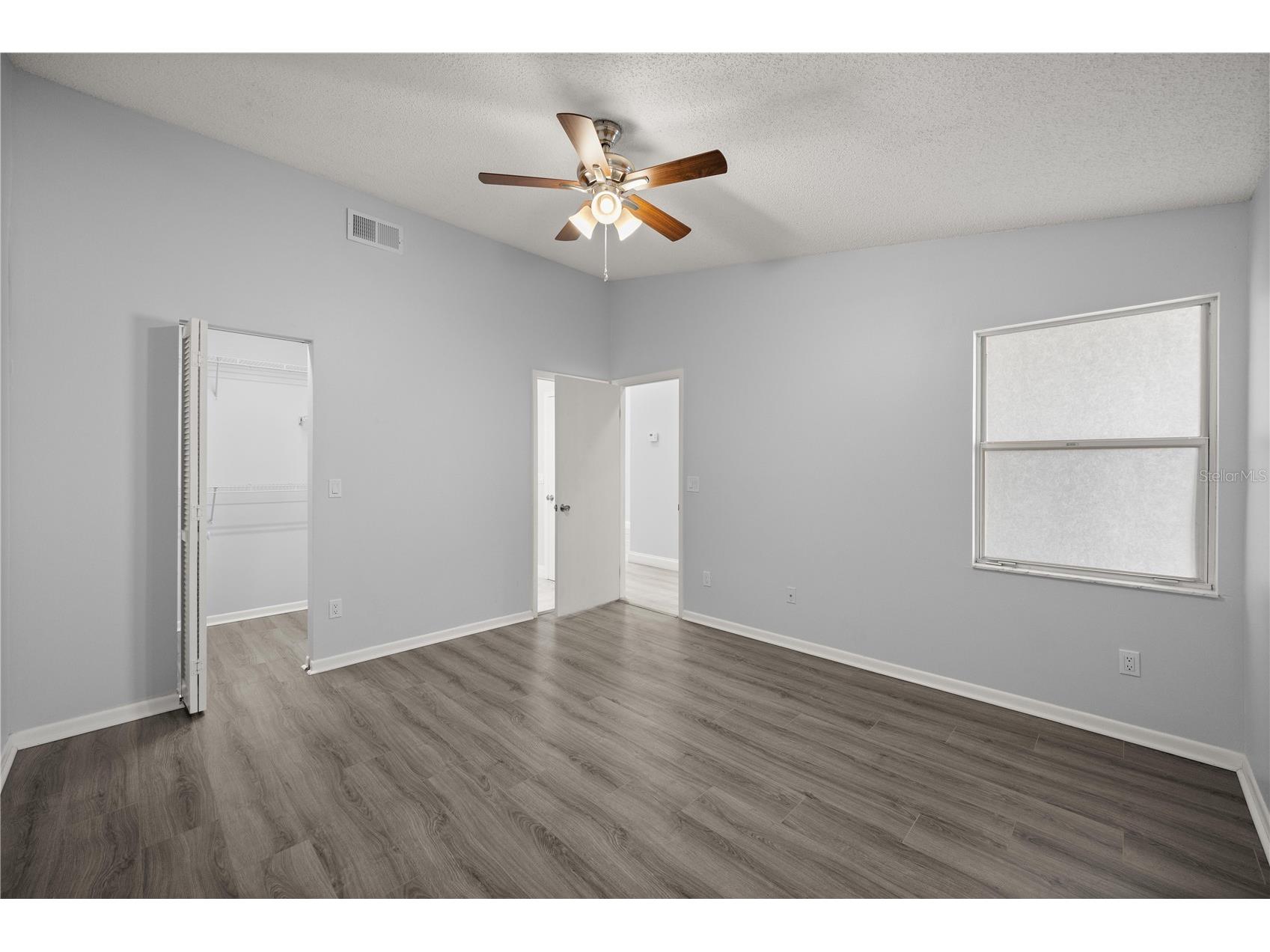 10441 SW 85th Court Ocala FL 34481 TB8484303 image12