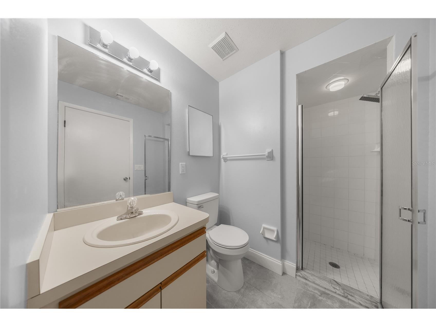 10441 SW 85th Court Ocala FL 34481 TB8484303 image14