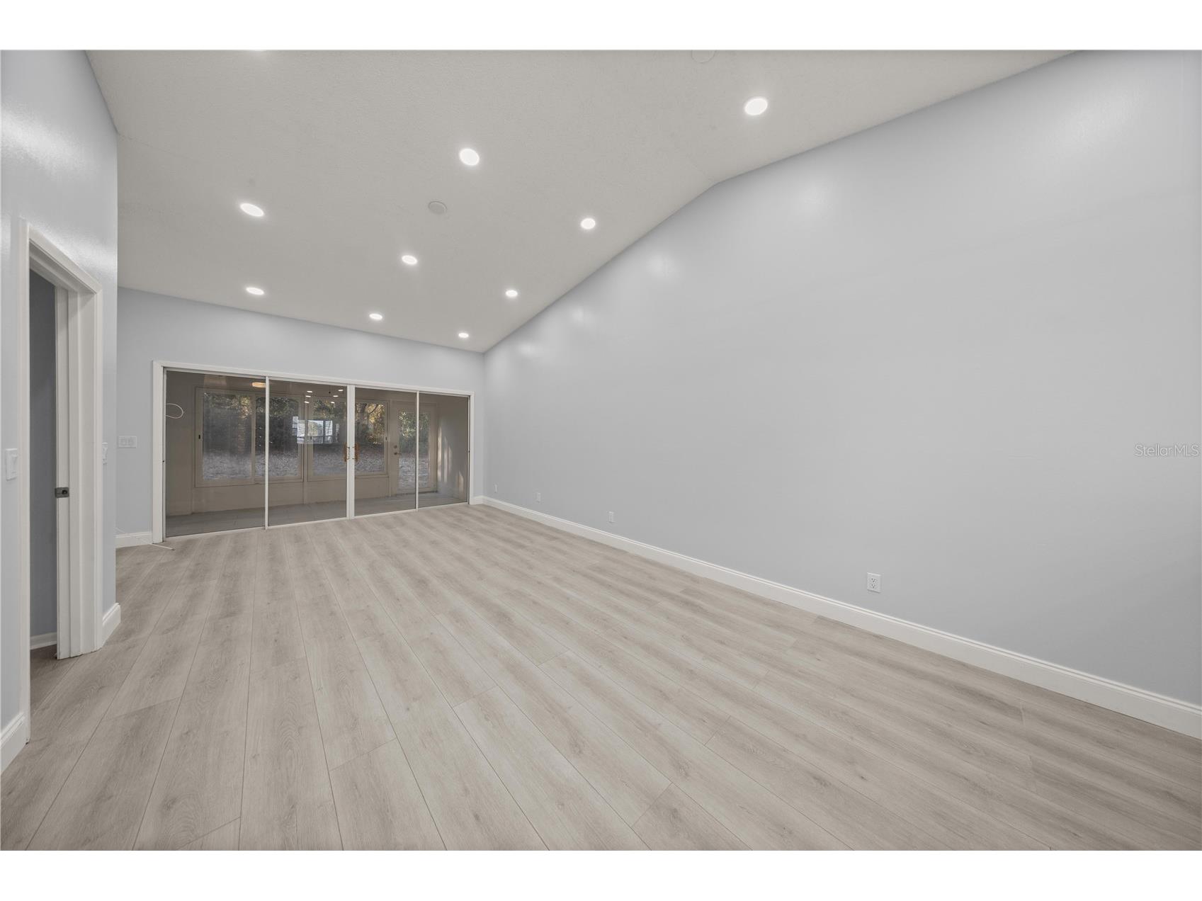 10441 SW 85th Court Ocala FL 34481 TB8484303 image15