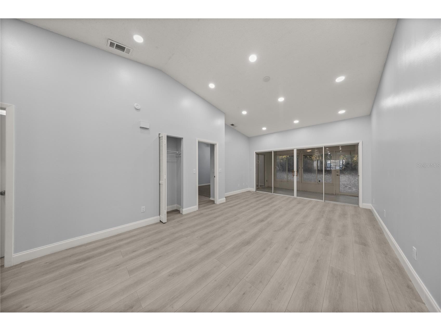 10441 SW 85th Court Ocala FL 34481 TB8484303 image16