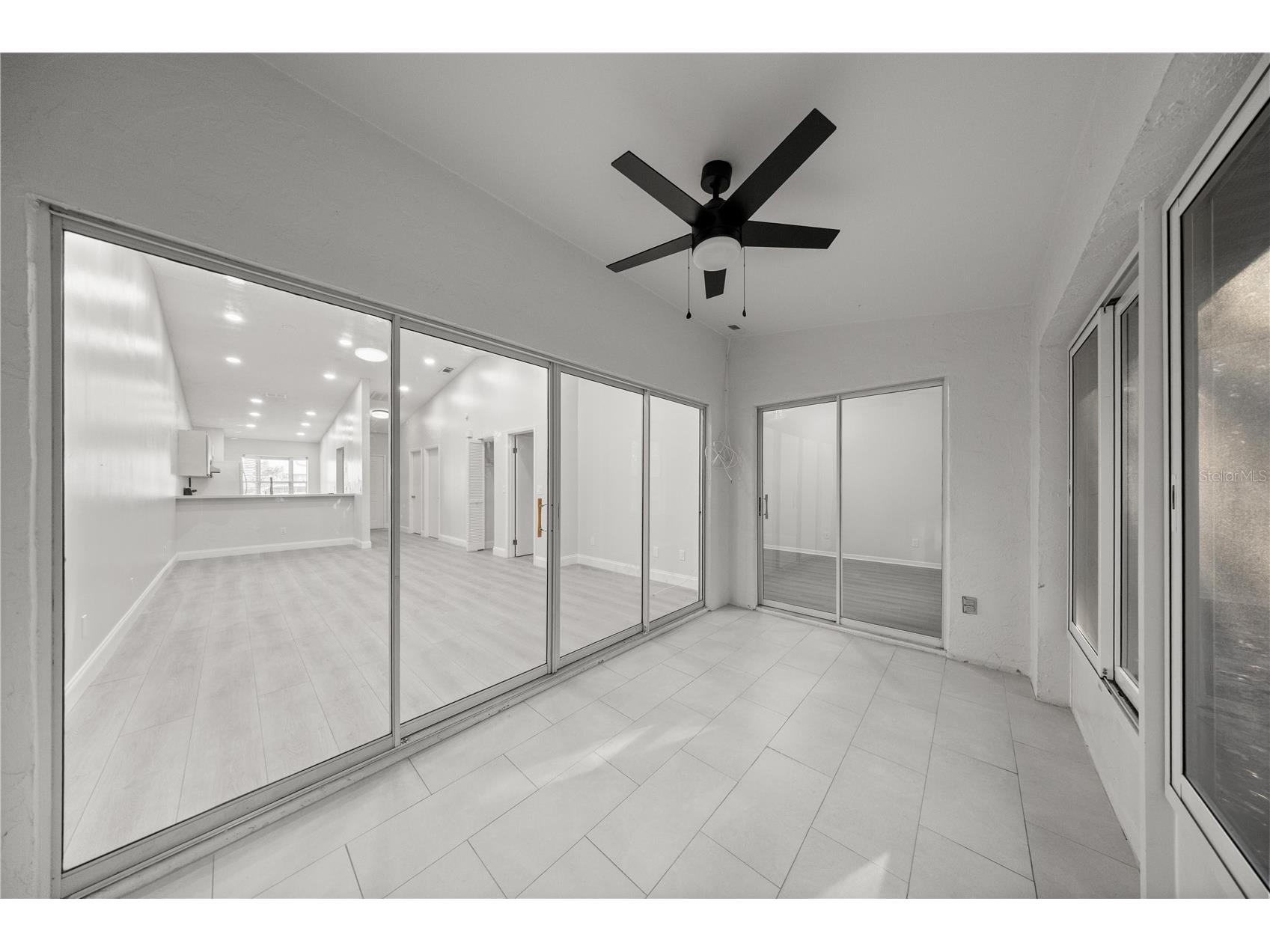 10441 SW 85th Court Ocala FL 34481 TB8484303 image17