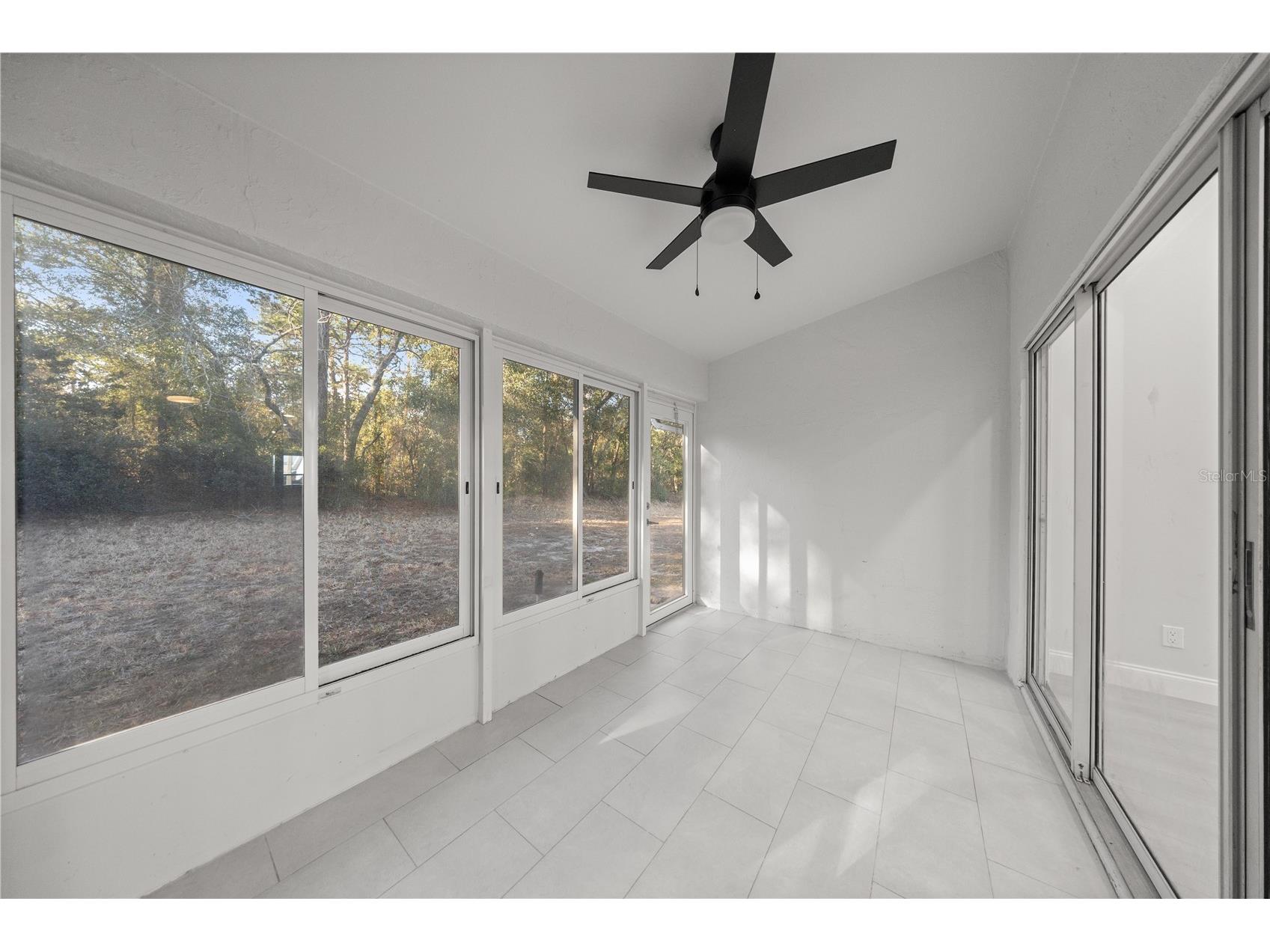 10441 SW 85th Court Ocala FL 34481 TB8484303 image18