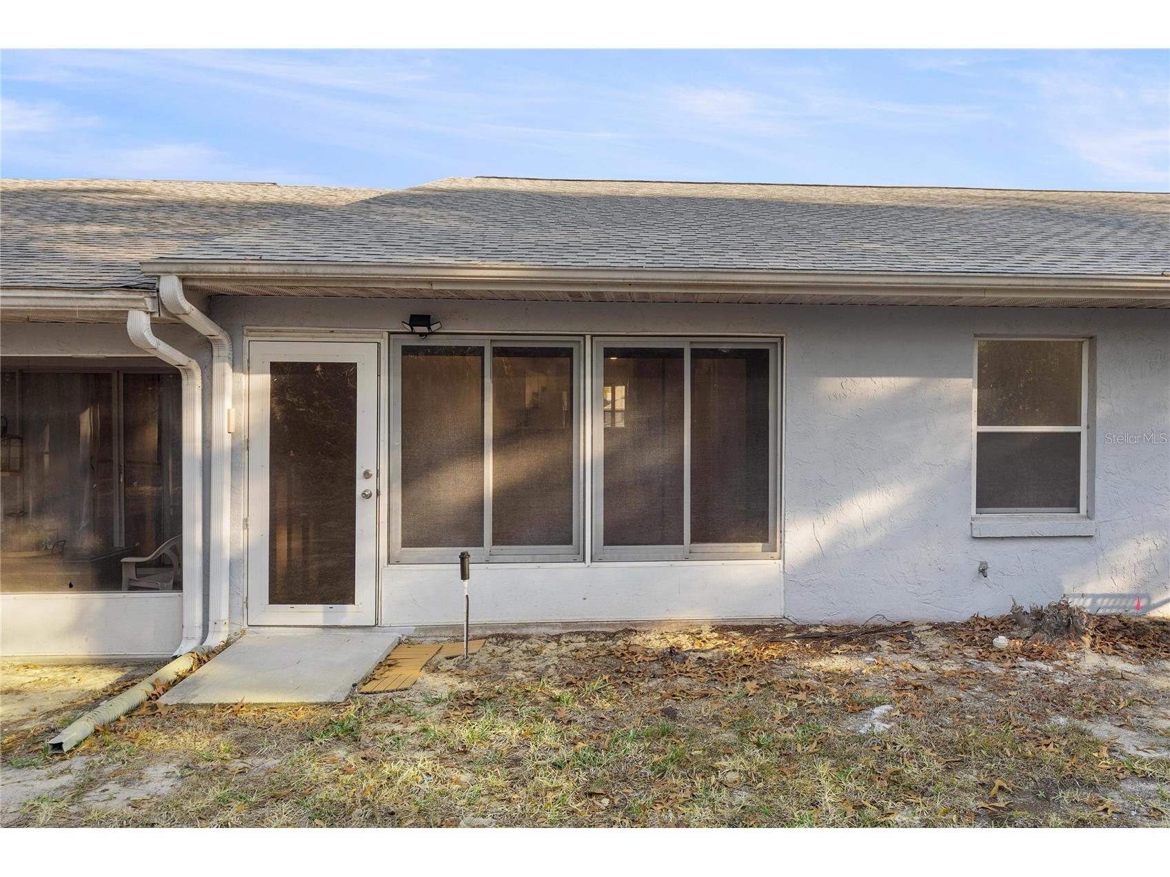10441 SW 85th Court Ocala FL 34481 TB8484303 image19