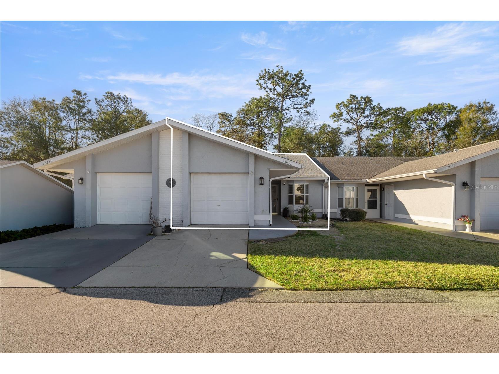 10441 SW 85th Court Ocala FL 34481 TB8484303 image2