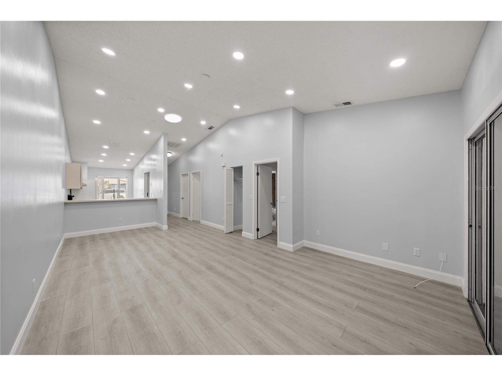 10441 SW 85th Court Ocala FL 34481 TB8484303 image20