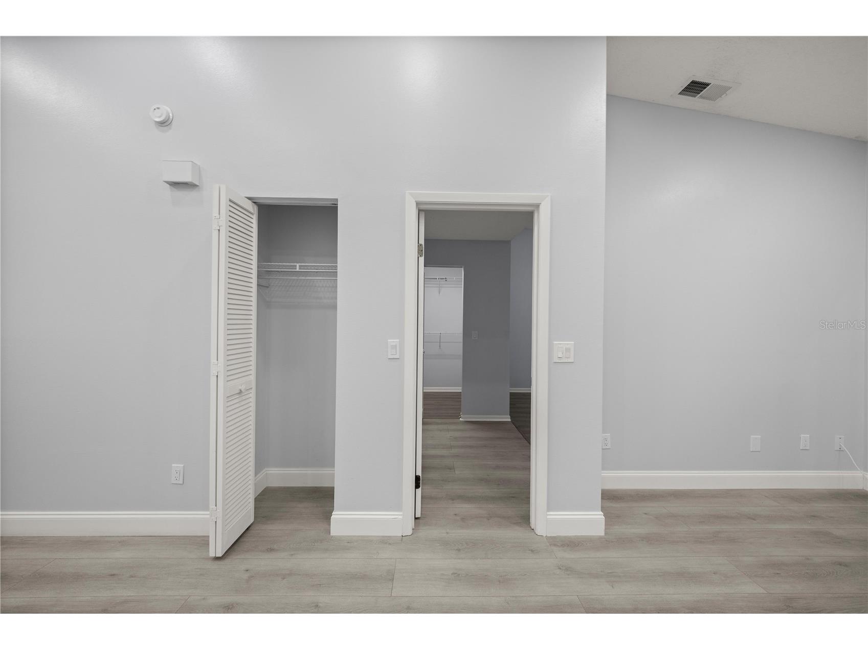 10441 SW 85th Court Ocala FL 34481 TB8484303 image21