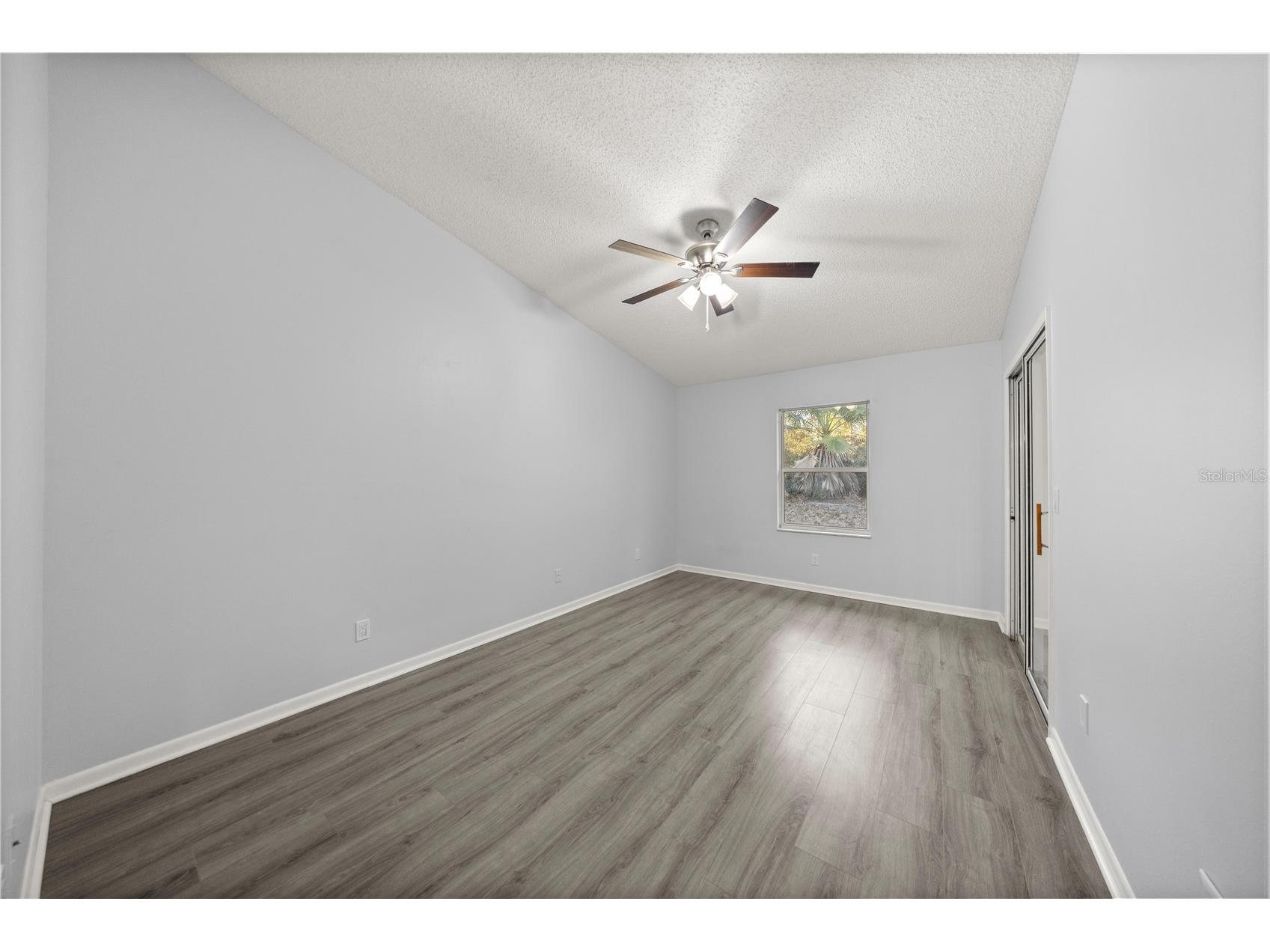 10441 SW 85th Court Ocala FL 34481 TB8484303 image22