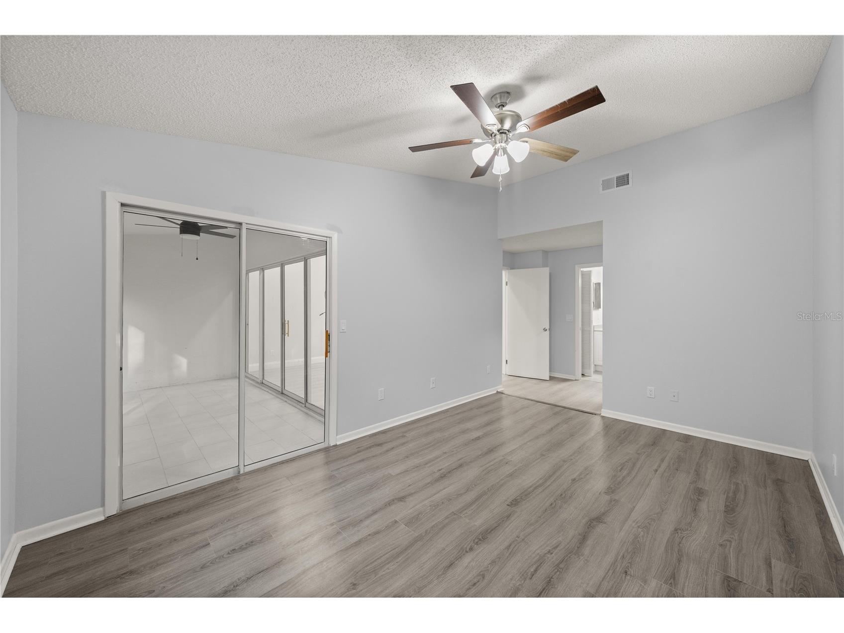 10441 SW 85th Court Ocala FL 34481 TB8484303 image23